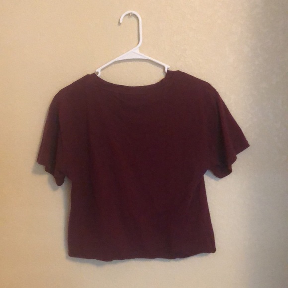 Tee - Picture 2 of 2